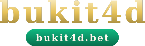 bukit4d logo