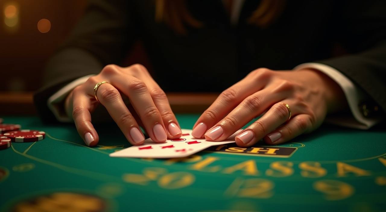bukit4d Slot rooms