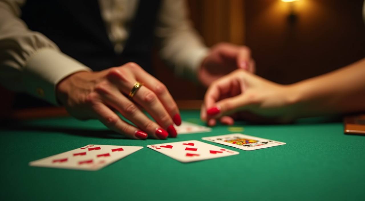 bukit4d bukit4d casino for Indonesia play